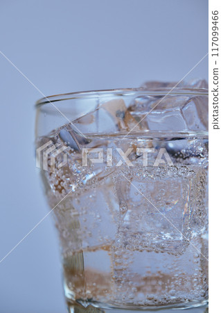 碳酸水 117099466