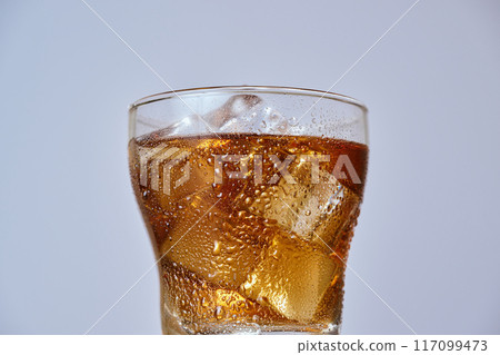 大麥茶 大麥茶 117099473