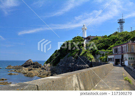 Mie/Ise-Shima Daiozaki Mie/Ise-Shima Daiozaki 117100270