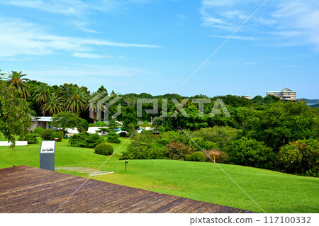 Scenery of Mie and Ise-Shima Scenery of Mie and Ise-Shima 117100332