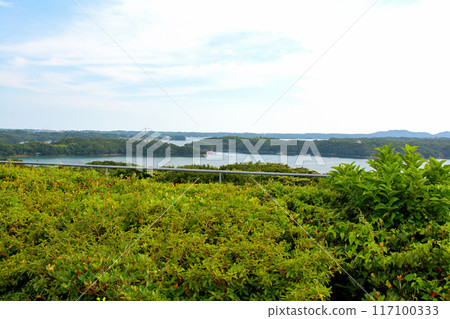 Scenery of Mie and Ise-Shima Scenery of Mie and Ise-Shima 117100333