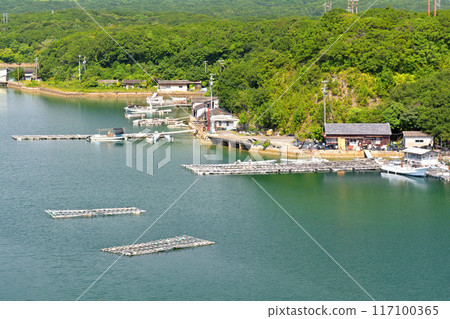 Scenery of Mie and Ise-Shima 117100365