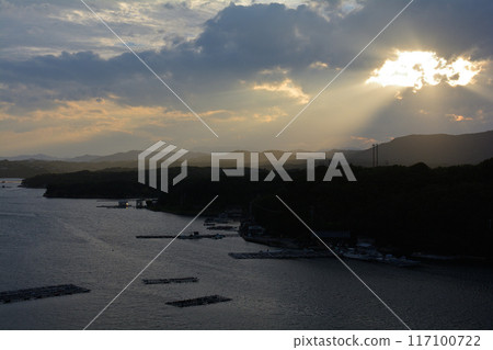 三重、伊勢志摩的風景 三重、伊勢志摩的風景 117100722