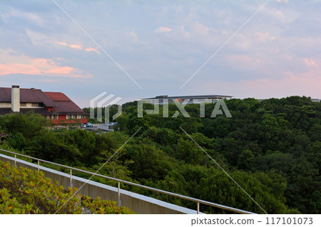三重、伊勢志摩的風景 三重、伊勢志摩的風景 117101073