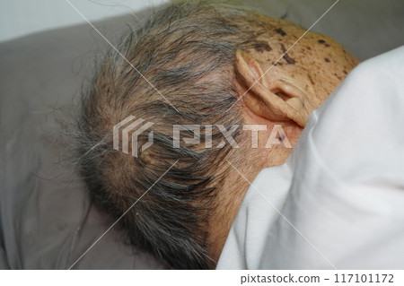 長照 117101172
