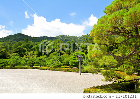 三重伊勢神宮內宮 三重伊勢神宮內宮 117101231