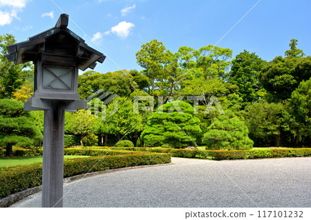 三重伊勢神宮內宮 三重伊勢神宮內宮 117101232