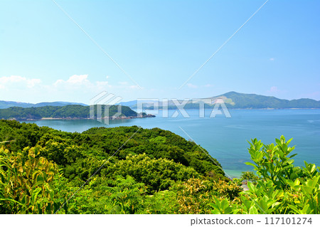 Scenery of Mie and Ise-Shima Scenery of Mie and Ise-Shima 117101274