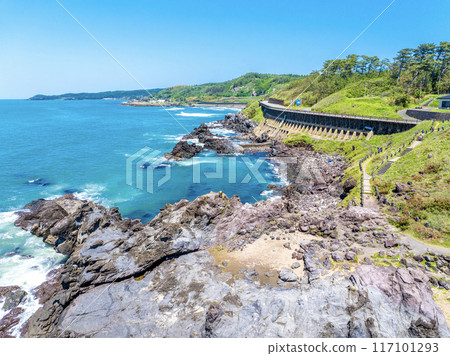 16 羅漢岩紀念石佛群(山形縣湯佐町) 16 羅漢岩紀念石佛群(山形縣湯佐町) 117101293