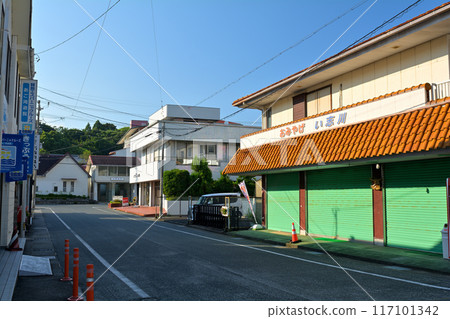 Scenery of Mie and Ise-Shima Scenery of Mie and Ise-Shima 117101342