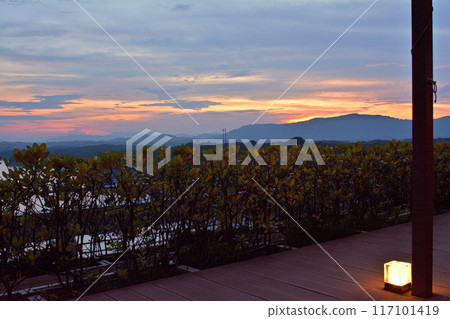 三重、伊勢志摩的風景 117101419