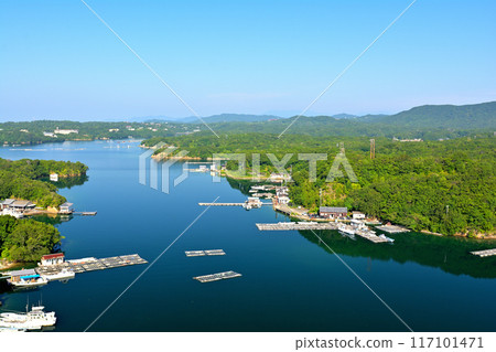 Scenery of Mie and Ise-Shima 117101471