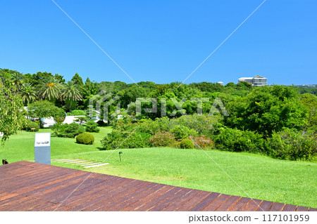 三重、伊勢志摩的風景 三重、伊勢志摩的風景 117101959