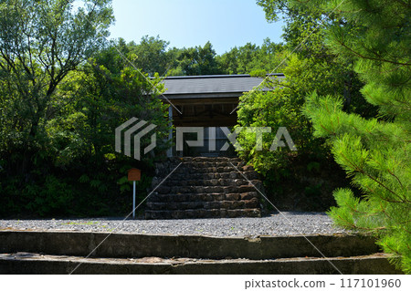 Scenery of Mie and Ise-Shima 117101960