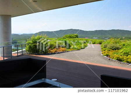 Scenery of Mie and Ise-Shima Scenery of Mie and Ise-Shima 117101962