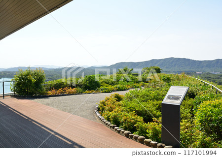 三重、伊勢志摩的風景 三重、伊勢志摩的風景 117101994