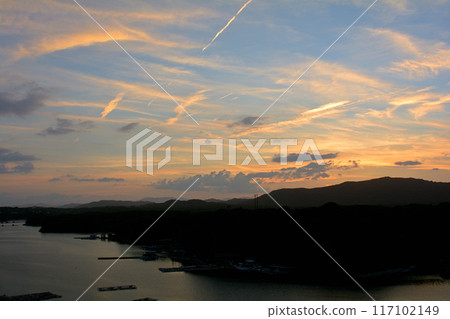 Scenery of Mie and Ise-Shima 117102149