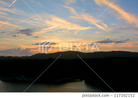 三重、伊勢志摩的風景 三重、伊勢志摩的風景 117102152