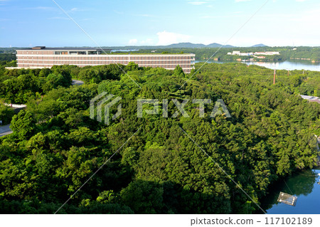 Scenery of Mie and Ise-Shima 117102189