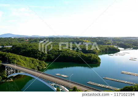 Scenery of Mie and Ise-Shima 117102194