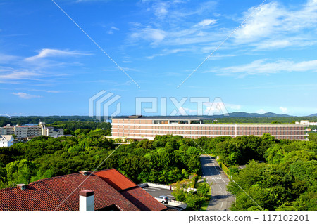 Scenery of Mie and Ise-Shima Scenery of Mie and Ise-Shima 117102201