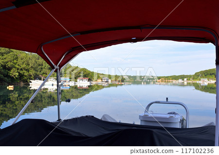 Scenery of Mie and Ise-Shima 117102236