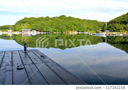 Scenery of Mie and Ise-Shima 117102238