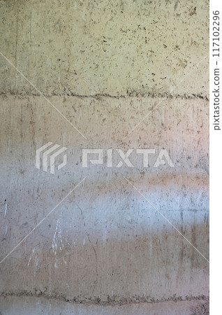 Cement concrete background 117102296