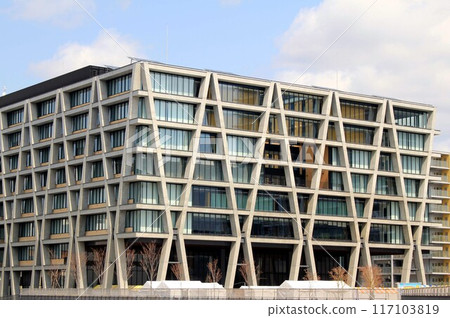 大阪大學南校區 117103819