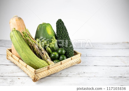 Okinawa agricultural specialty product image Okinawa agricultural specialty product image 117103836