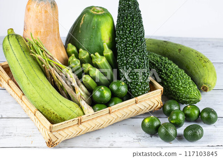 Okinawa agricultural specialty product image Okinawa agricultural specialty product image 117103845