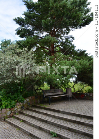 A one-day trip to Sopot offers a delightful experience in one of Poland's most charming seaside towns. Known for its beautiful beaches and vibrant atmosphere, Sopot is perfect for a relaxing getaway. A one-day trip to Sopot offers a delightful experience in one of Poland's most charming seaside towns. Known for its beautiful beaches and vibrant atmosphere, Sopot is perfect for a relaxing getaway. 117104113