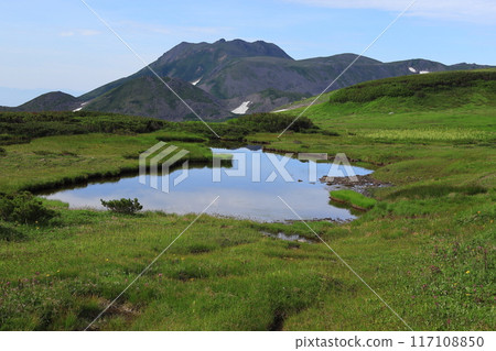 Tomlausi山 117108850