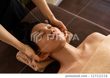 男士臉部美容護理 男士臉部美容護理 117112118