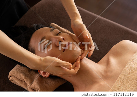 男士臉部美容護理 男士臉部美容護理 117112119