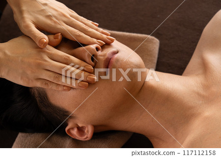 男士臉部美容護理 男士臉部美容護理 117112158