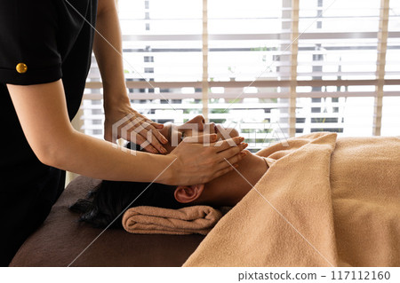 男士臉部美容護理 男士臉部美容護理 117112160