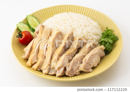 考曼蓋 考曼蓋 117112220