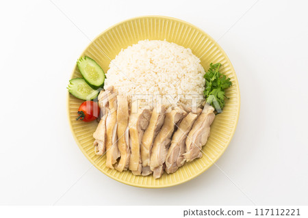 考曼蓋 考曼蓋 117112221