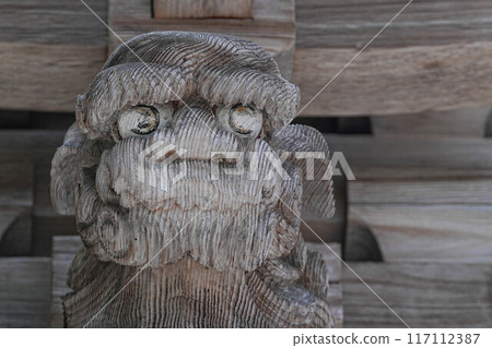 Enmanji Temple Enmanji Temple 117112387