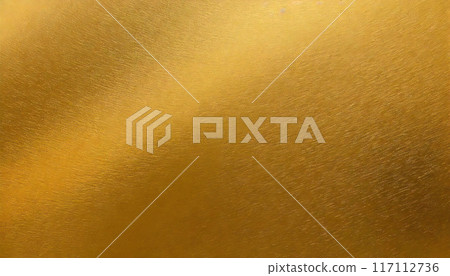 金金屬質感背景 117112736