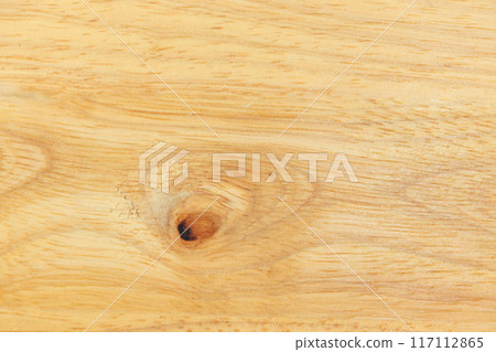 有結孔的木板 117112865
