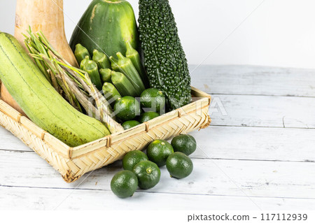 Okinawa agricultural specialty product image Okinawa agricultural specialty product image 117112939