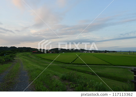 Country view 117113362