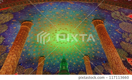 Wat Pak Nam 117113660