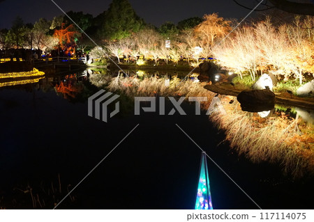 Illumination mie5 Illumination mie5 117114075