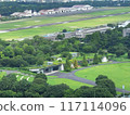 Showa Kinen Park 117114096