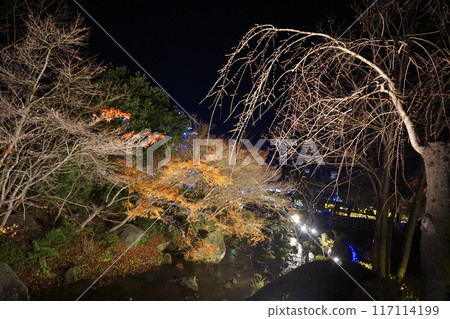 照明 mie22 照明 mie22 117114199