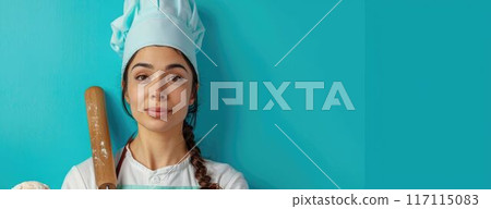 Get the best cooking tips from our expert chefs AIGZ01 117115083