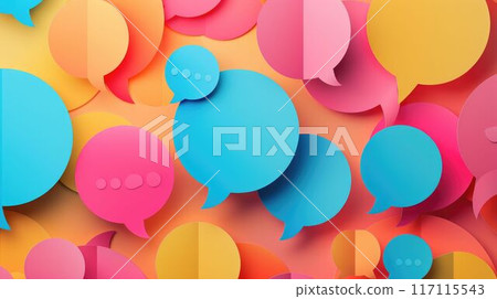 Join the conversation! Share your thoughts and ideas with our vibrant community Engage in meaningful discussions and make your voice heard Let's shape the future, together AIG535 Join the conversation! Share your thoughts and ideas with our vibrant community Engage in meaningful discussions and make your voice heard Let's shape the future, together AIG535 117115543